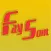 Fay Som