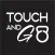 Touch And Go