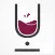 Vinum Wine Shop
