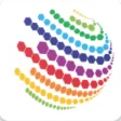 YouGo App YouGo App