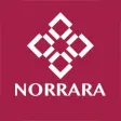 Norrara