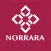 Norrara