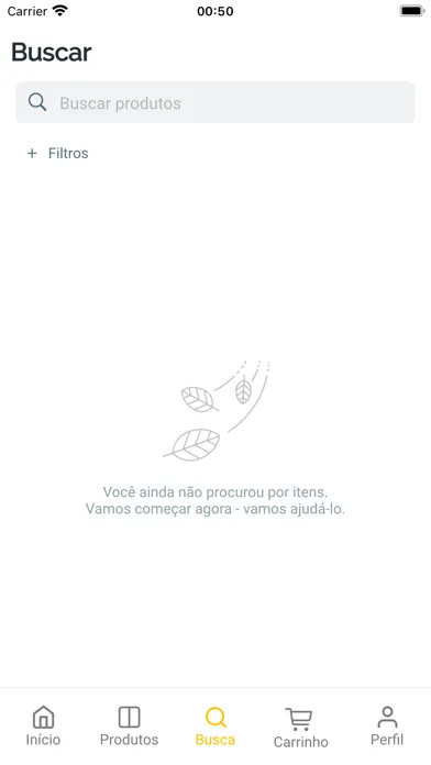 Capturas de pantalla de Norrara