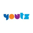 Youtz
