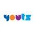 Youtz
