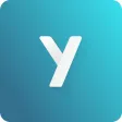 ysos: Couple meeting & dating