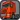 Truck Simulator Grand Scania