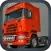 Truck Simulator Grand Scania