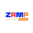 ZAMP Benefícios ZAMP Benefícios