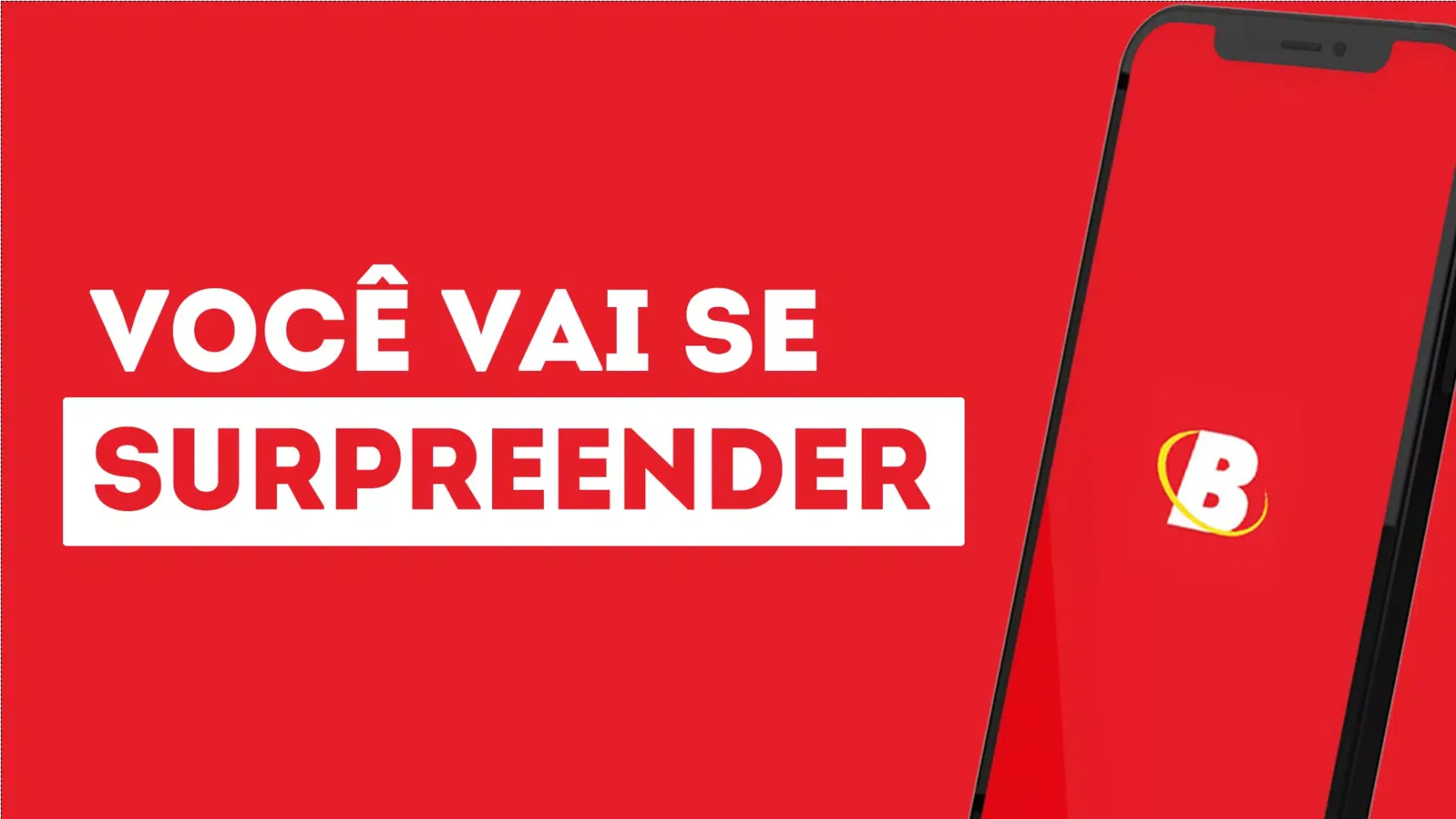 Bistek Supermercados Screenshots