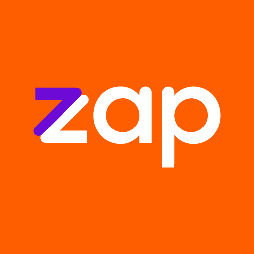 ZAP