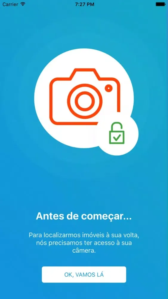 Captures d'écran de ZAP Explora