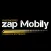 Zap Mobily Passageiro