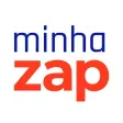 Minha Zap Minha Zap