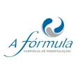 A Formula