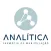 Analitica
