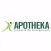 Apotheka