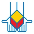 TEX Baixa Mobile