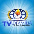 AD Família