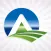 Agrorural TV