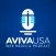 Rádio Aviva USA