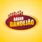 Rádio Bandejão