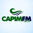 Rádio Capim 87,9 FM