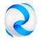 Roma News Portal