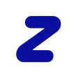ZAST