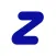 ZAST