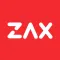 ZAX - Compre no atacado