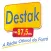 Destak FM 87,5 Mhz