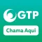 GTP Solicitações