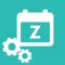 Z Executor