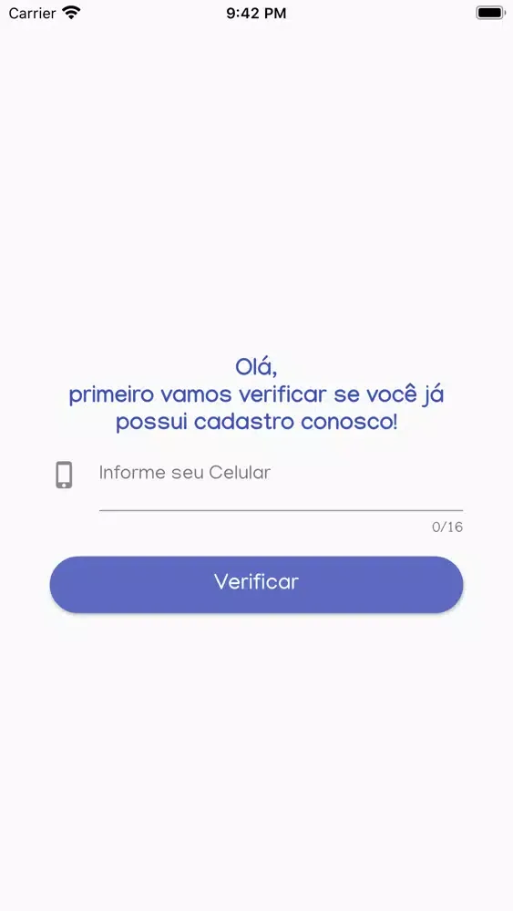 GAS SAO TOME Screenshots
