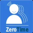 ZeroTime ZeroTime