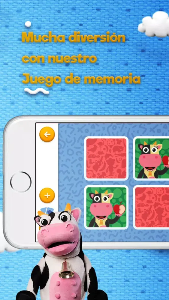 صور Bubba y sus amigos