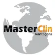 MasterClin
