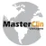 MasterClin