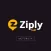 Ziply Car - Motorista