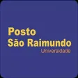 São Raimundo