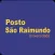 São Raimundo