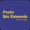 São Raimundo