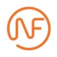 NutriFácil BH