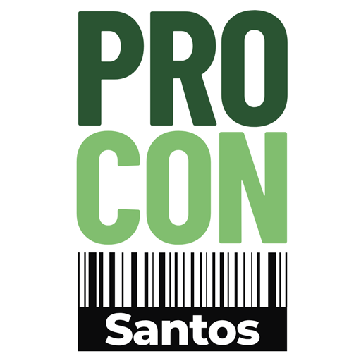 Procon Santos Procon Santos