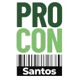 Procon Santos