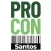 Procon Santos