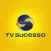 TV Sucesso
