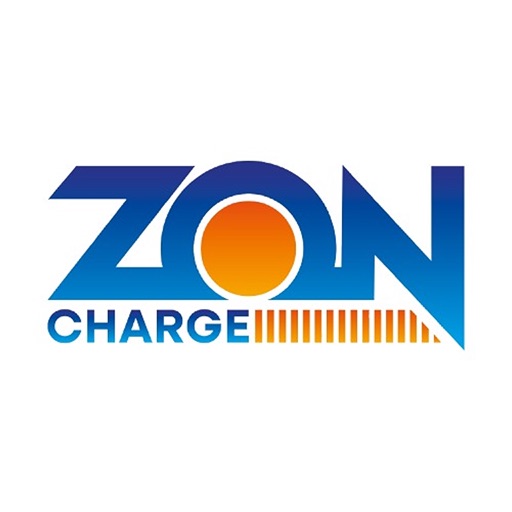 ZON CHARGE