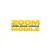 Zoom Mobilidade